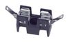 LITTELFUSE 02540206Z