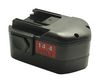 MILWAUKEE TOOL 48-11-1014