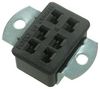 CINCH CONNECTIVITY SOLUTIONS S-306H-AB
