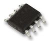 STMICROELECTRONICS M24C02-WMN6TP
