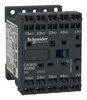 SCHNEIDER ELECTRIC CA3KN403BD