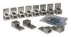 SQUARE D BY SCHNEIDER ELECTRIC DASKP1200