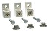 SQUARE D BY SCHNEIDER ELECTRIC DASKP250