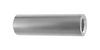 ABBATRON HH SMITH 9202
