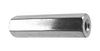 ABBATRON HH SMITH 9132
