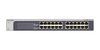 NETGEAR JGS524NA
