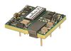 MURATA POWER SOLUTIONS UEI15-050-Q48P-C