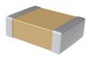 KEMET CBR04C100F5GAC