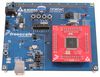NXP DEMOACKIT