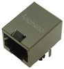 AMPHENOL COMMUNICATIONS SOLUTIONS FRJAE-666