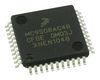 NXP MC9S08AC48CFGE