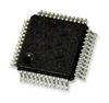 NXP MC9S08DZ96CLF