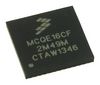 NXP MC9S08QE16CFT