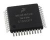 NXP MC9S08QE16CLD