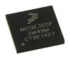 NXP MC9S08QE32CFT