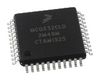 NXP MC9S08QE32CLD