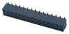 SAMTEC TLE-115-01-G-DV