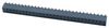 SAMTEC TLE-130-01-G-DV