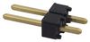 SAMTEC TSW-102-07-G-S