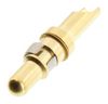 AMPHENOL COMMUNICATIONS SOLUTIONS 86303056NLF