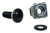 EATON TRIPP LITE SRCAGENUTS