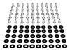 EATON TRIPP LITE SRSCREWS