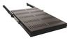 EATON TRIPP LITE SRSHELF4PSL
