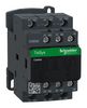 SCHNEIDER ELECTRIC CAD32X7