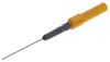 Test Probe Tips & Positioners