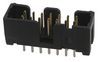 3M D2514-6002-AR