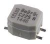 EPCOS B82790C0225N265