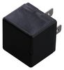 MULTICOMP PRO MC25115