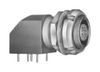 LEMO EXG.0B.304.HLN