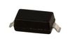 DIODES INC. B0530W-7-F
