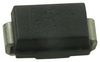 DIODES INC. B340A-13-F