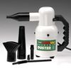 METROVAC ED-500P