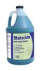 ACL STATICIDE 64001