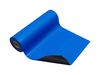 ACL STATICIDE 8285RBR3640