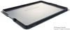 SSI SCHAEFER EF-D32PPL
