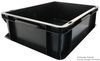 SSI SCHAEFER EF4120PPL