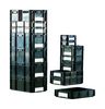 SSI SCHAEFER EF4320PPL