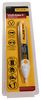 FLUKE FLK2AC/90-1000V