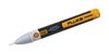 FLUKE FLK2AC/90-1000VC