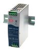 BLACK BOX SDR-120-24