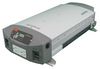 XANTREX TECHNOLOGY 806-1020