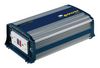 XANTREX TECHNOLOGY 851-0451