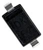 VISHAY MMSZ4701-E3-08