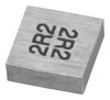 WURTH ELEKTRONIK 74438334056