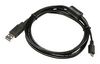FLIR T198533