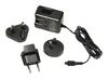 FLIR T198534